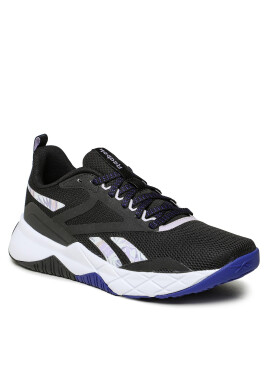 Reebok Обувки NFX Trainers HP9245 Черен - Pepit.bg