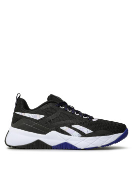 Reebok Обувки NFX Trainers HP9245 Черен - Pepit.bg