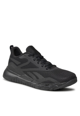 Reebok Обувки NFX Trainers ID5030 Черен - Pepit.bg