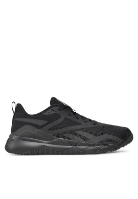 Reebok Обувки NFX Trainers ID5030 Черен - Pepit.bg