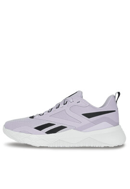 Reebok Обувки NFX Trainers ID7572 Виолетов - Pepit.bg