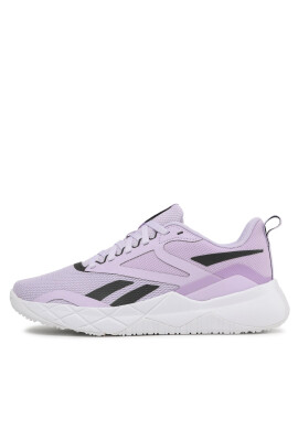 Reebok Обувки NFX Trainers ID7572 Виолетов - Pepit.bg