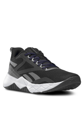 Reebok Обувки NFX Trainers IE2110 Черен - Pepit.bg