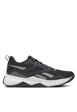 Reebok Обувки NFX Trainers IE2110 Черен - Pepit.bg