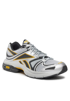 Reebok Обувки Premier Road Plus VI IG3473 Сив - Pepit.bg