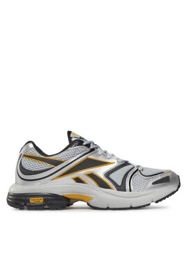 Reebok Обувки Premier Road Plus VI IG3473 Сив - Pepit.bg