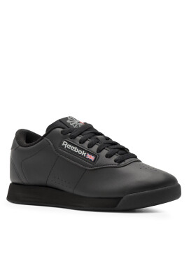 Reebok Обувки Princess 7344 Черен - Pepit.bg