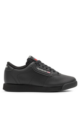 Reebok Обувки Princess 7344 Черен - Pepit.bg