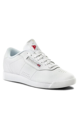 Reebok Обувки Princess CN2212 Бял - Pepit.bg