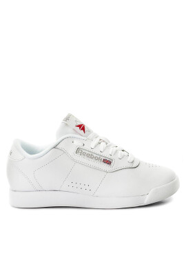 Reebok Обувки Princess CN2212 Бял - Pepit.bg