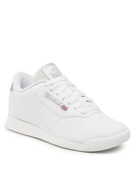 Reebok Обувки Princess GY6182 Бял - Pepit.bg