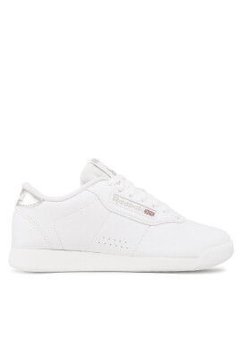 Reebok Обувки Princess GY6182 Бял - Pepit.bg