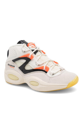 Reebok Обувки Question Pump H06490-M Цветен - Pepit.bg