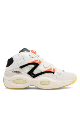 Reebok Обувки Question Pump H06490-M Цветен - Pepit.bg