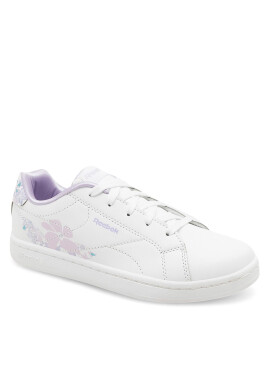 Reebok Обувки RBK ROYAL COMPLETE C HP6160 Бял - Pepit.bg