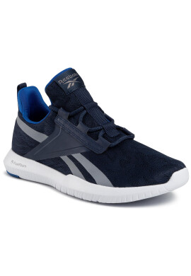 Reebok Обувки Reago Pulse 2.0 EF6335 Тъмносин - Pepit.bg