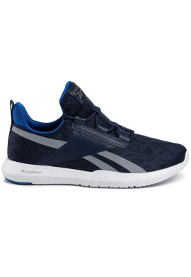 Reebok Обувки Reago Pulse 2.0 EF6335 Тъмносин - Pepit.bg