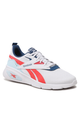 Reebok Обувки Rider V GZ3110 Бял - Pepit.bg