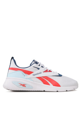 Reebok Обувки Rider V GZ3110 Бял - Pepit.bg