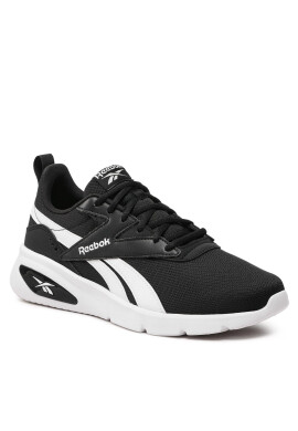 Reebok Обувки Rider V GZ3112 Черен - Pepit.bg