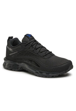 Reebok Обувки Ridgerider 6.0 FW9648 Черен - Pepit.bg