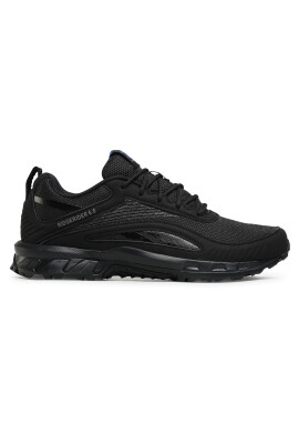 Reebok Обувки Ridgerider 6.0 FW9648 Черен - Pepit.bg