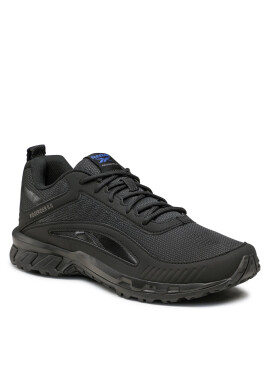 Reebok Обувки Ridgerider 6.0 FW9648 Черен - Pepit.bg