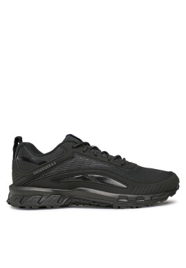 Reebok Обувки Ridgerider 6.0 FW9648 Черен - Pepit.bg