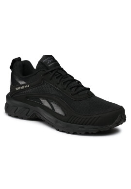 Reebok Обувки Ridgerider 6.0 FW9652 Черен - Pepit.bg