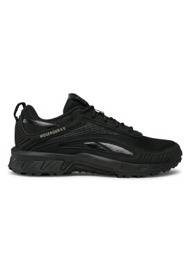 Reebok Обувки Ridgerider 6.0 FW9652 Черен - Pepit.bg