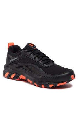 Reebok Обувки Ridgerider 6.0 GW1194 Черен - Pepit.bg