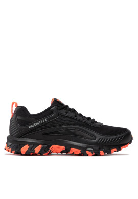 Reebok Обувки Ridgerider 6.0 GW1194 Черен - Pepit.bg