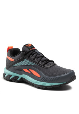 Reebok Обувки Ridgerider 6.0 GW1796 Сив - Pepit.bg