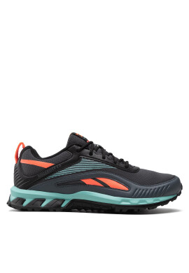Reebok Обувки Ridgerider 6.0 GW1796 Сив - Pepit.bg