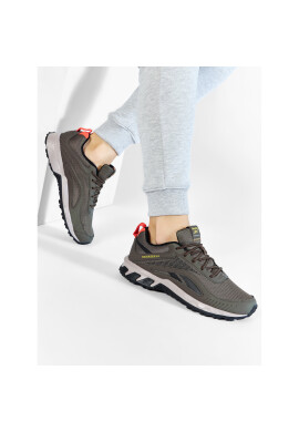 Reebok Обувки Ridgerider 6.0 GZ3618 Зелен - Pepit.bg
