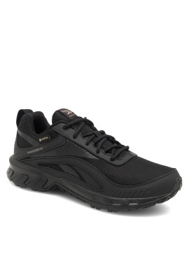 Reebok Обувки RIDGERIDER 6 GTX FW9642 Черен - Pepit.bg