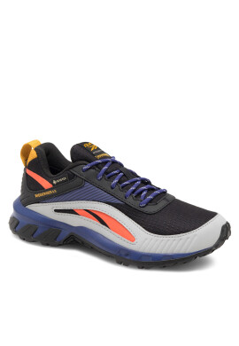 Reebok Обувки Ridgerider 6 Gtx GX2247 Цветен - Pepit.bg