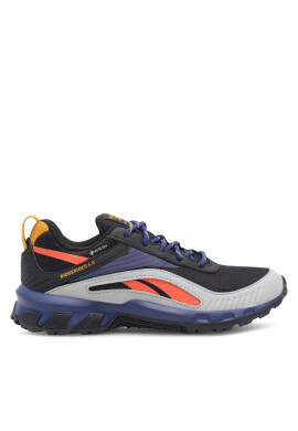 Reebok Обувки Ridgerider 6 Gtx GX2247 Цветен - Pepit.bg