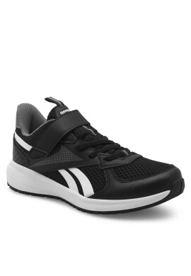 Reebok Обувки ROAD SUPREME 100033543 Черен - Pepit.bg