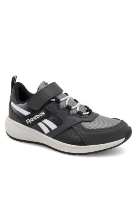 Reebok Обувки ROAD SUPREME G57448 Сив - Pepit.bg