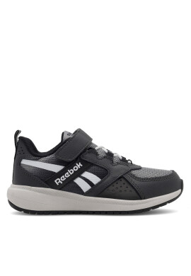 Reebok Обувки ROAD SUPREME G57448 Сив - Pepit.bg
