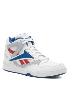 Reebok Обувки Royal BB4590 HR0524 Бял - Pepit.bg