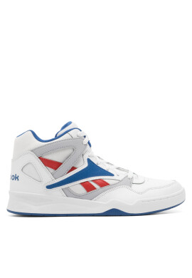 Reebok Обувки Royal BB4590 HR0524 Бял - Pepit.bg