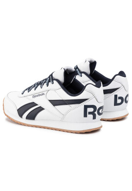 Reebok Обувки Royal Cljog 2 DV9075 Бял - Pepit.bg