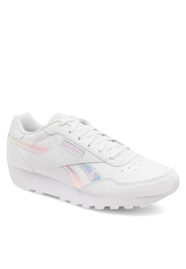 Reebok Обувки Royal Complet GX6862 Бял - Pepit.bg