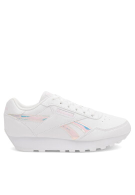 Reebok Обувки Royal Complet GX6862 Бял - Pepit.bg