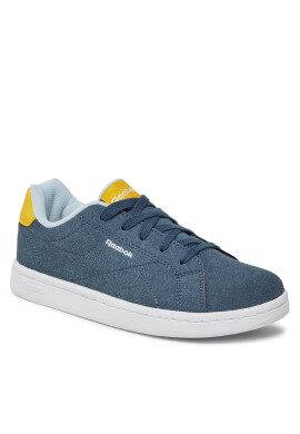 Reebok Обувки Royal Complete CLN 2.0 IE4139 Син - Pepit.bg