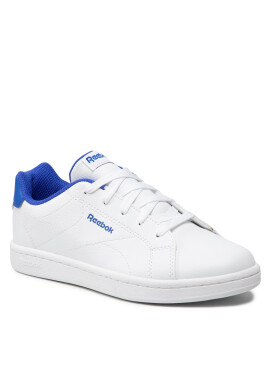 Reebok Обувки Royal Complete Cln 2. GW5191 Бял - Pepit.bg