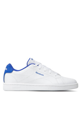 Reebok Обувки Royal Complete Cln 2. GW5191 Бял - Pepit.bg