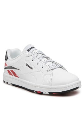 Reebok Обувки Royal Complete Cln 2. GW6638 Бял - Pepit.bg